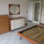 Rent 2 bedroom apartment of 60 m² in Moncalieri