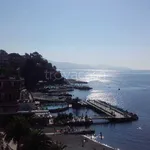 Rent 3 bedroom apartment of 70 m² in Santa Margherita Ligure