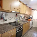 Moradia Geminada T3 Duplex para alugar em Castro Marim