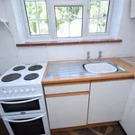 Flat to rent in Crown Lane, Farnham Royal, Slough SL2