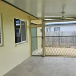 Rent 3 bedroom house of 605 m² in Townsville