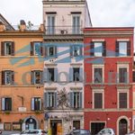 Rent 1 bedroom apartment of 150 m² in ROMA