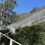 Rent 2 bedroom house in Sydney