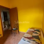 Rent 7 bedroom apartment of 120 m² in Supino