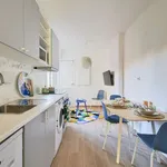 Rent a room in lisbon