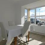 Rent 5 bedroom house in Edinburgh