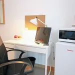 Rent a room of 360 m² in barcelona