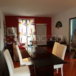 Rent 2 bedroom apartment of 88 m² in Torino