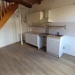 Rent 1 bedroom apartment of 38 m² in ORANGE