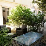 Rent 1 bedroom apartment in Florence