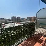 Rent 2 bedroom apartment of 70 m² in Sesto San Giovanni