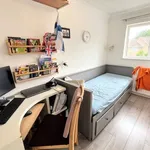 Rent 3 bedroom house in East Of England