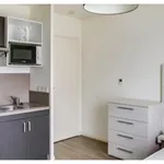 Studio de 20 m² à Valenciennes