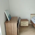 Rent 1 bedroom apartment of 75 m² in Zagreb