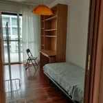 Rent 3 bedroom apartment of 70 m² in Milan