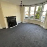 Rent 4 bedroom flat in Wales