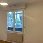 Appartement de 46 m² avec 2 chambre(s) en location à Toulouse