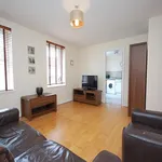 Rent 1 bedroom house in Aberdeen