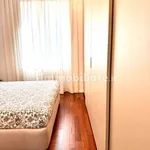 Rent 1 bedroom apartment of 60 m² in Como