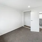 Rent 2 bedroom apartment in Mount Roskill