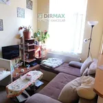 Rent 3 bedroom apartment in  Plzeň město