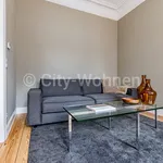 Rent 2 bedroom apartment of 60 m² in Hamburg