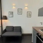 Rent 2 bedroom apartment in turin