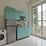 Rent 1 bedroom apartment in milan