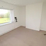 Rent 3 bedroom house in North East England