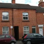 Rent 2 bedroom flat in East Midlands