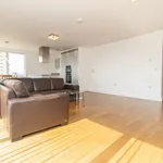 Rent 2 bedroom flat in Cardiff