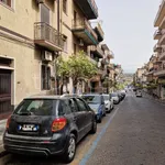 Rent 4 bedroom apartment of 90 m² in Misterbianco