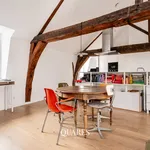 Rent 1 bedroom apartment in Mechelen