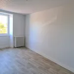 Maison de 150 m² avec 6 chambre(s) en location à Peyrilhac