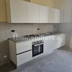 Rent 4 bedroom house of 110 m² in Florence