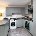 Rent 1 bedroom apartment in Babergh