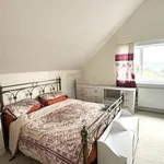 Rent 4 bedroom apartment in South West England