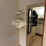 Rent 1 bedroom apartment of 25 m² in Naples