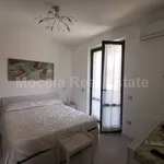 Rent 3 bedroom apartment of 85 m² in Caserta