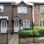 Rent 2 bedroom house in South East England