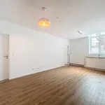 Huur 1 slaapkamer appartement in Liège