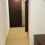 Rent 2 bedroom apartment of 75 m² in Krakow