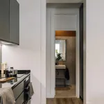 Rent 1 bedroom apartment in Lisbon