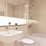 Rent 2 bedroom apartment in london