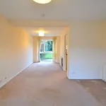 Semi-detached house to rent in Beaumont Close, Maidenhead, Berkshire SL6