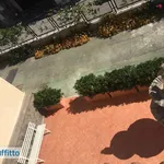 Appartamento arredato con terrazzo Lacco Ameno