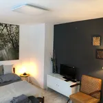 Rent 1 bedroom apartment of 28 m² in Essen