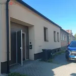 Pronajměte si 3 ložnic/e byt o rozloze 51 m² v Olomouc