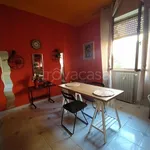 Rent 1 bedroom apartment of 35 m² in San Giuliano Milanese