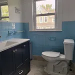 Rent 2 bedroom house of 97 m² in Norfolk